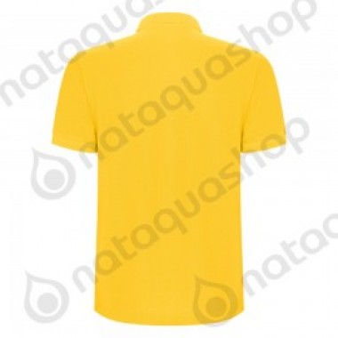 POLO PEGASO PREMIUM - HOMME - photo 1