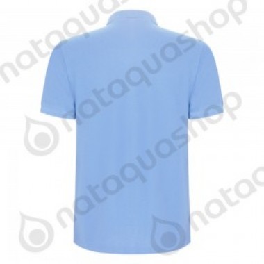 POLO PEGASO PREMIUM - HOMME - photo 1