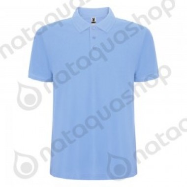 POLO PEGASO PREMIUM - HOMME - photo 0