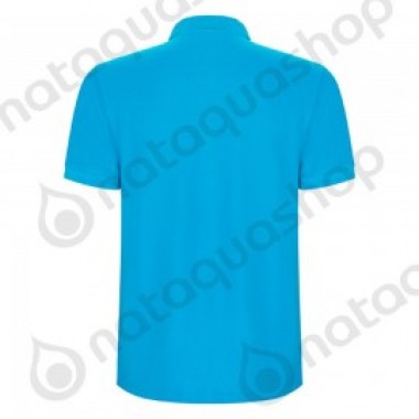 POLO PEGASO PREMIUM - HOMME - photo 1