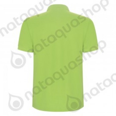 POLO PEGASO PREMIUM - ENFANT - photo 1