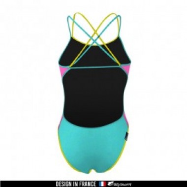 EVANS CRAZY POP Hollywood/Mint - photo 1