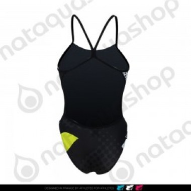 YELIA CRAZY ART - FEMME - photo 1