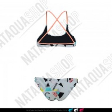 AMAZONE FUNNY - photo 1