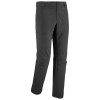 PANTALON STRETCH ACCESS PANTS - HOMME