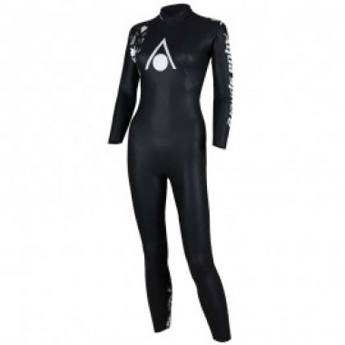 PURSUIT V3 - FEMME - photo 0