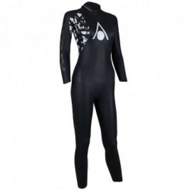 PURSUIT V3 - FEMME - photo 2