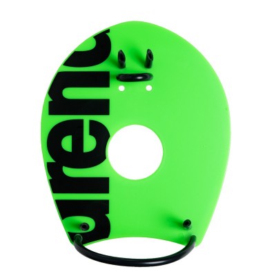 ELITE HAND PADDLE 2 Vert