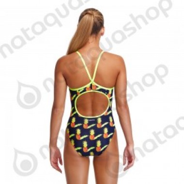 GOLDEN CIRCLE - LB FILLE - photo 2