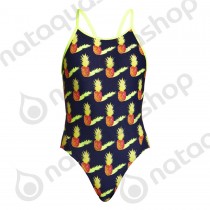 GOLDEN CIRCLE - LB FILLE