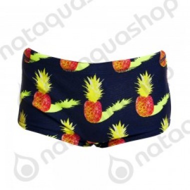 GOLDEN CIRCLE - BAMBIN GARÇON - photo 0