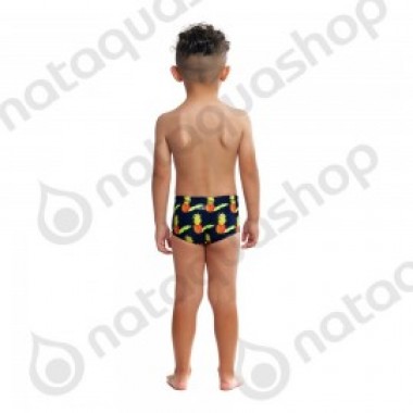 GOLDEN CIRCLE - BAMBIN GARÇON - photo 2