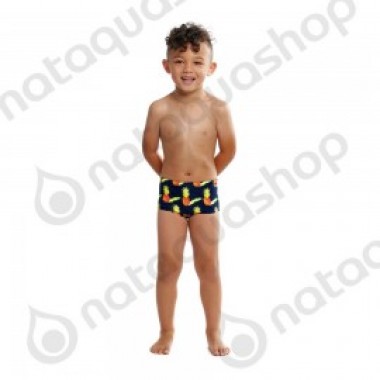 GOLDEN CIRCLE - BAMBIN GARÇON - photo 1