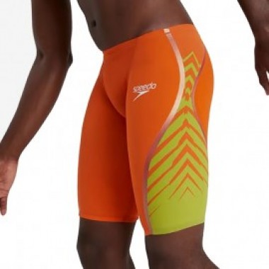 FS LZR PURE INTENT JAMMER - photo 1