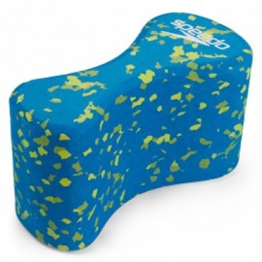 ECO+ PULLBUOY - photo 0