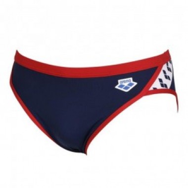 M ARENA ICONS SWIM BRIEFS SOLID - photo 0