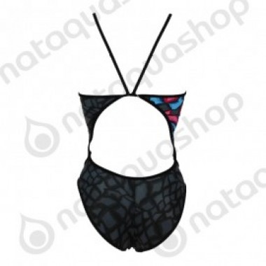 CRYSTAL FB - FEMME - photo 1