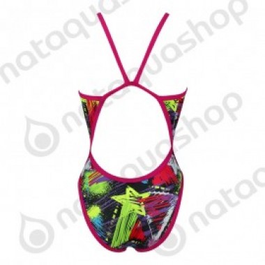 SPORTI STAR REVOLUTION - FEMME - photo 1