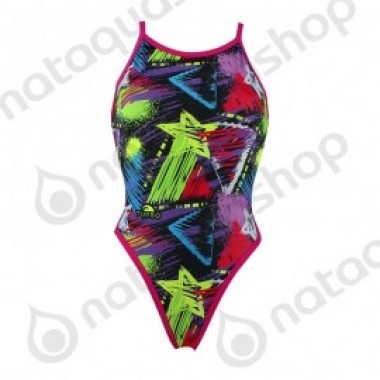 SPORTI STAR REVOLUTION - FEMME - photo 0