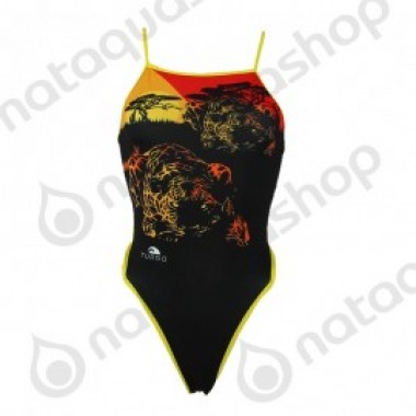 SABANA FB - FEMME - photo 0