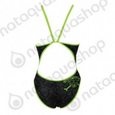 PIRATE WORLD - FEMME - photo 1