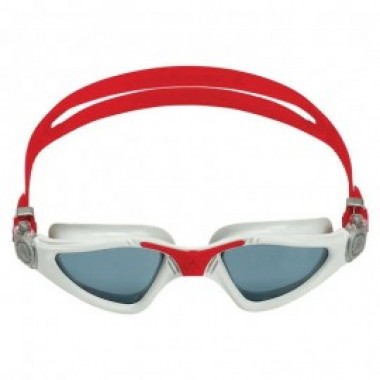 KAYENNE SMALL - photo 0