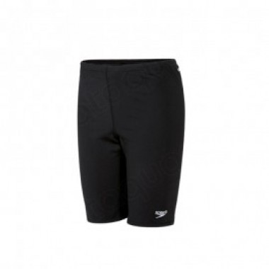 ENDURANCE+ JAMMER - GARCON - photo 0