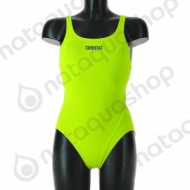 MAKINAS - JUNIOR - photo 0