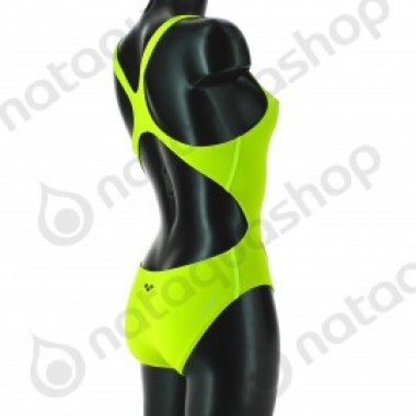 MAKINAS - JUNIOR - photo 2