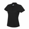 POLO JC045 - FEMME