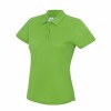 POLO JC045 - FEMME