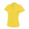 POLO JC045 - FEMME