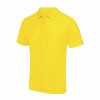 POLO JC040 - HOMME