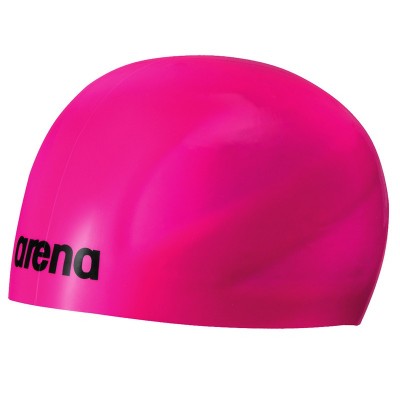 3D ULTRA Fuchsia