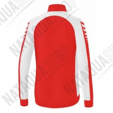 VESTE DE PRESENTATION SIX WINGS - FEMME - photo 1