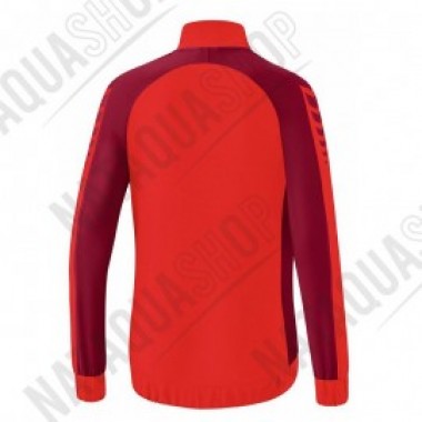 VESTE DE PRESENTATION SIX WINGS - FEMME - photo 1