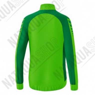 VESTE DE PRESENTATION SIX WINGS - FEMME - photo 1