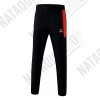 PANTALON DE PRESENTATION TEAM - HOMME