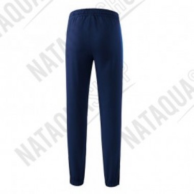 PANTALON DE PRESENTATION TEAM - FEMME - photo 1