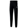 PANTALON WORKER SIX WINGS - FEMME