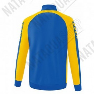 VESTE WORKER SIX WINGS - ADULTE - photo 1