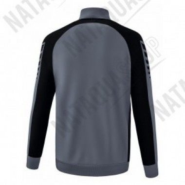 VESTE WORKER SIX WINGS - ADULTE - photo 1