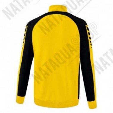 VESTE WORKER SIX WINGS - ADULTE - photo 1