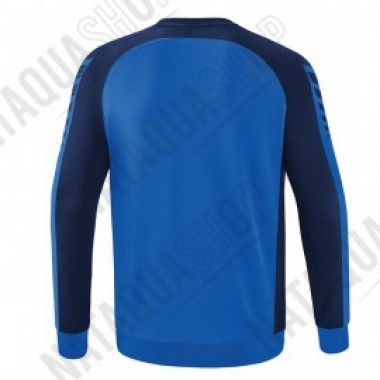 SWEAT-SHIRT SIX WINGS - ADULTE - photo 1