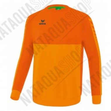 SWEAT-SHIRT SIX WINGS - ADULTE - photo 0