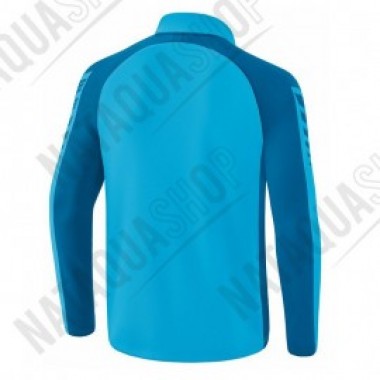 SWEAT D'ENTRAINEMENT SIX WINGS - ADULTE - photo 1