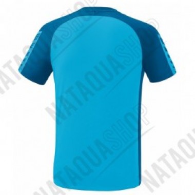 T-SHIRT SIX WINGS - HOMME - photo 1