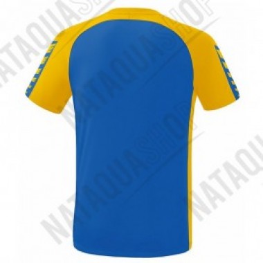 T-SHIRT SIX WINGS - JUNIOR - photo 1