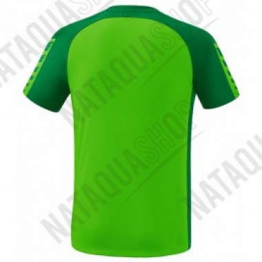 T-SHIRT SIX WINGS - JUNIOR - photo 1