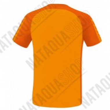 T-SHIRT SIX WINGS - JUNIOR - photo 1